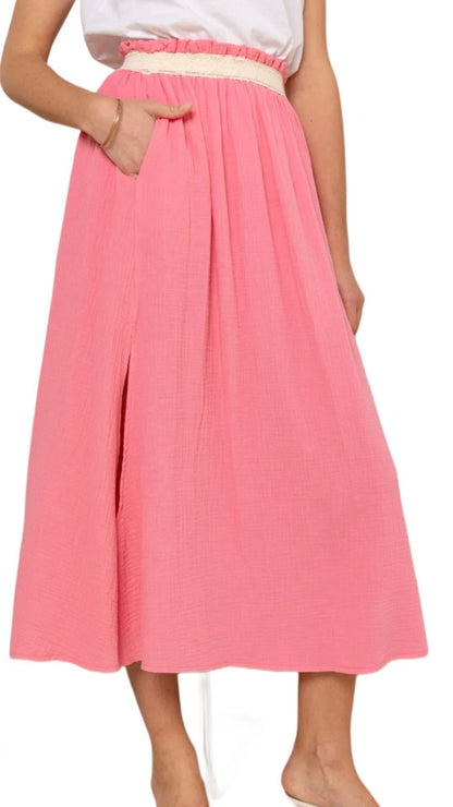 Tetra rok