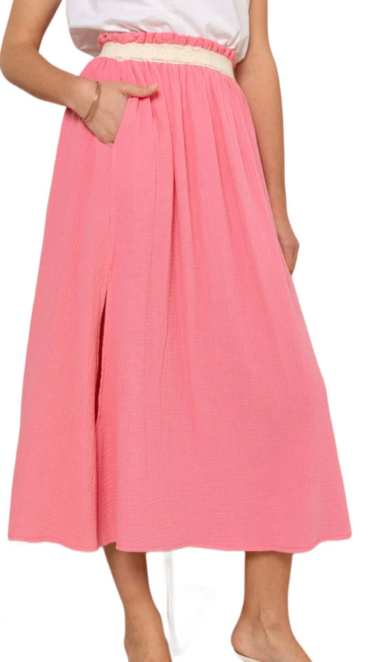 Tetra rok