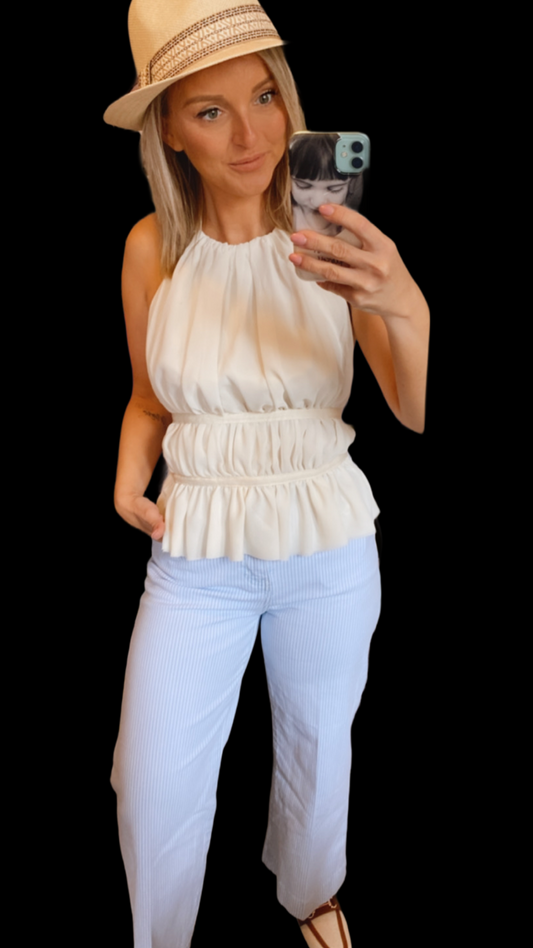 Top