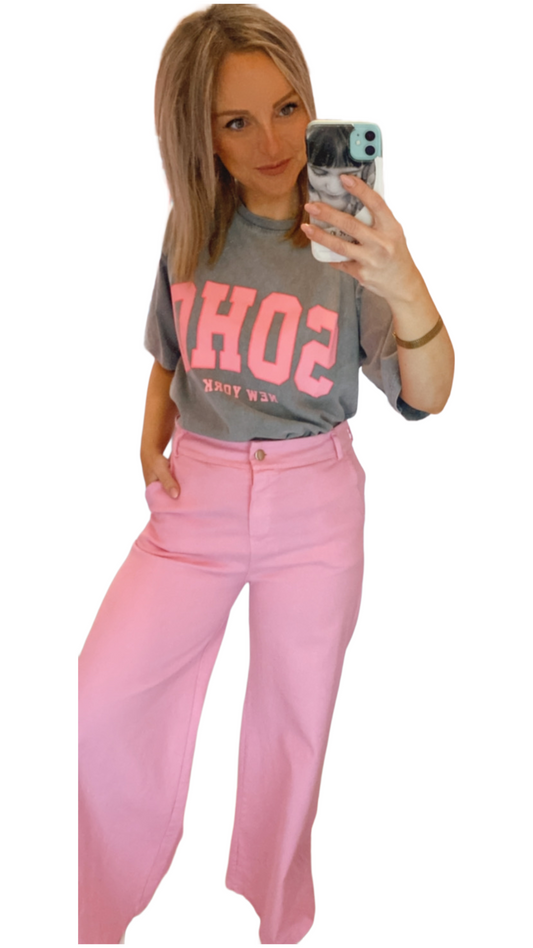 Broek
