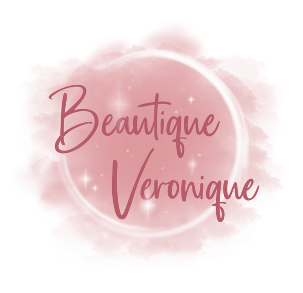 Beautique Veronique 