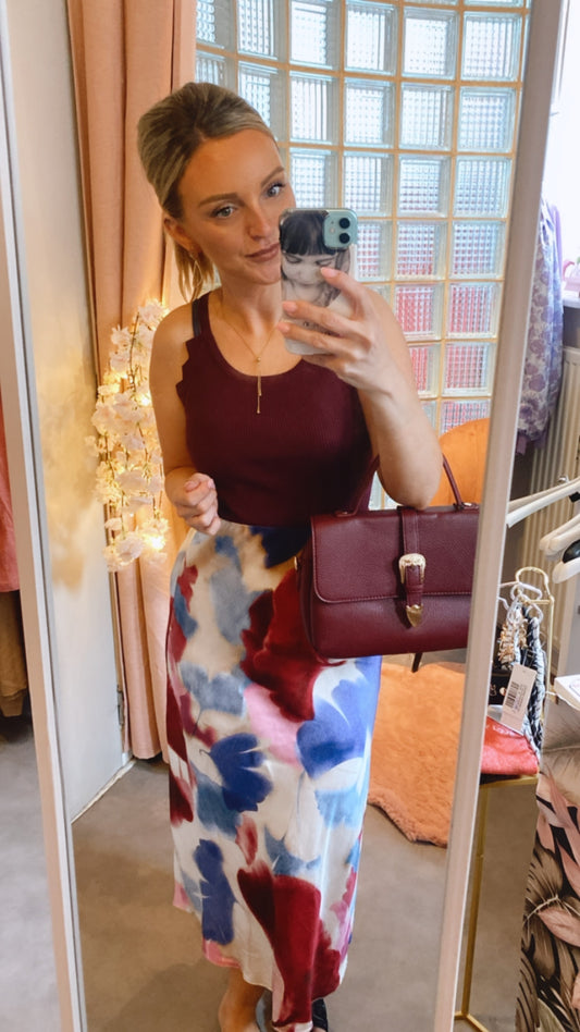 Bordeaux top