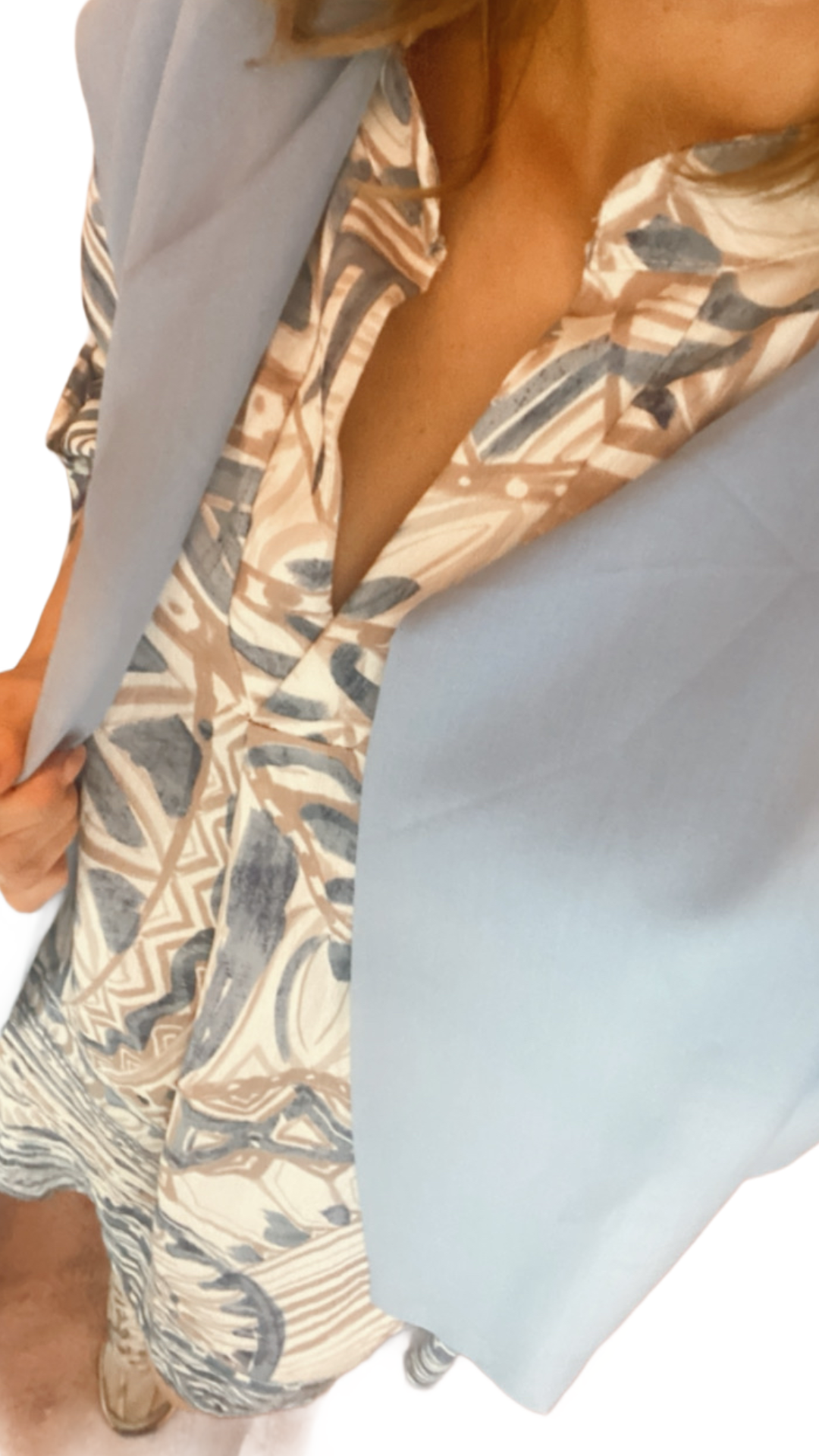 Gilet