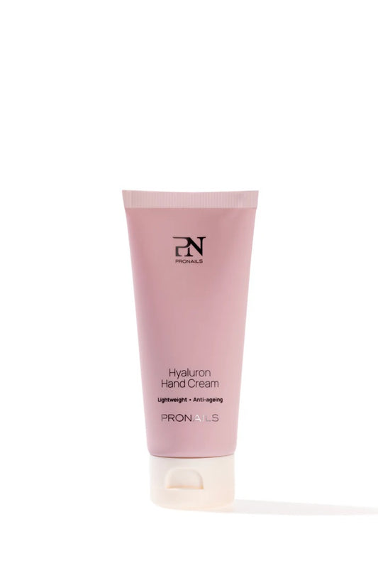 Pronails Hyaluron Handcream 50 ml