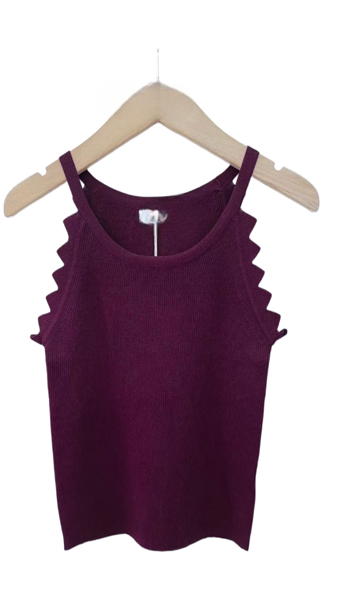 Bordeaux top
