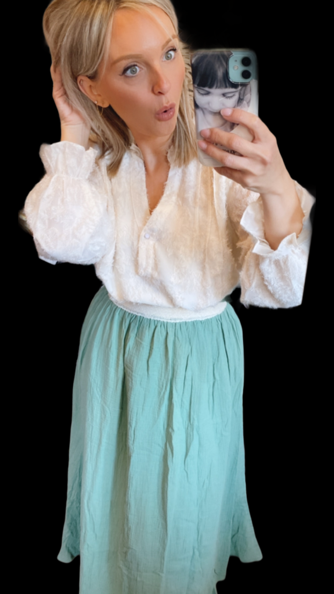 Tetra rok